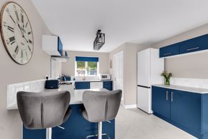 Photo 15- click for photo gallery